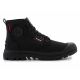 6. Palladium Pampa Hi Patch M 79117-008-M Schuhe