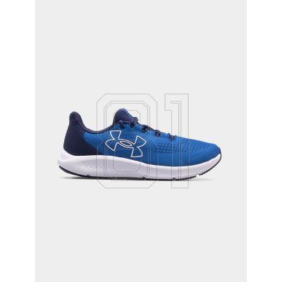 2. Under Armour M 3026518-401 Schuhe