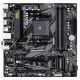 7. Mainboard MB AMD B550 SAM4 MATX/B550M DS3H AC R2 GIGABYTE
