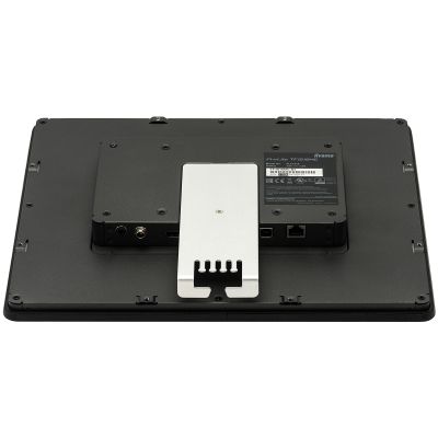 30. iiyama TF1515MC-B2 Computermonitor 38,1 cm (15") 1024 x 768 px XGA LED-Touchscreen Schwarz