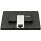 30. iiyama TF1515MC-B2 Computermonitor 38,1 cm (15") 1024 x 768 px XGA LED-Touchscreen Schwarz