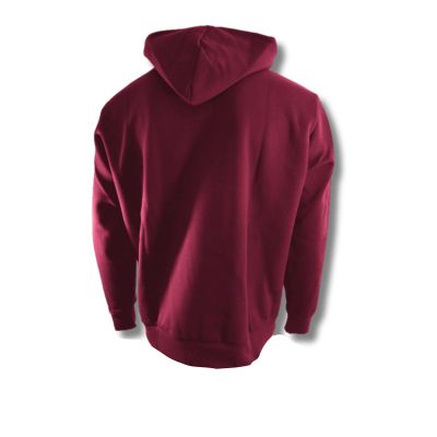 2. New Balance Hoops Classics Hoodie - MT23585-NBY