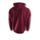 2. New Balance Hoops Classics Hoodie - MT23585-NBY