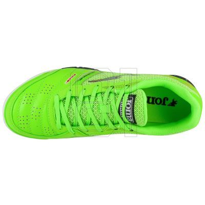 3. Joma Mundial 2511 IN M MUNS2511IN Fußballschuhe 