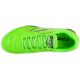 3. Joma Mundial 2511 IN M MUNS2511IN Fußballschuhe 