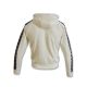 2. Nike Sportswear Damen-Hoodie mit Logo, weiß - BV3447-133