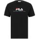 3. Fila Bedburg T-shirt M FAU0147 80010
