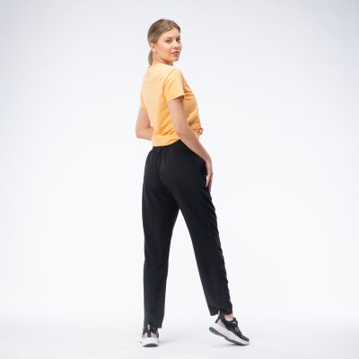 9. Damen Jeans WMNS