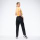 9. Damen Jeans WMNS