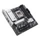 5. ASUS PRIME B840M-A-CSM AMD B840 Sockel AM5 Micro-ATX