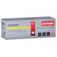 Activejet ATK-8525YN Toner (ersetzt Kyocera TK-8525Y; Supreme; 20.000 Seiten; gelb)
