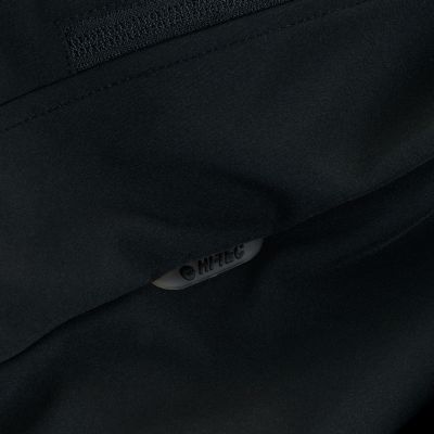 13. Hi-tec Jacke Caen M 92800326495