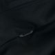 13. Hi-tec Jacke Caen M 92800326495
