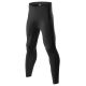 Rockbros Sporthose YDCK001 schwarz M