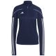 13. Adidas Tiro 23 League Training Top W HS3483 Sweatshirt