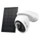 2. TP-LINK Tapo C660KIT Kamera