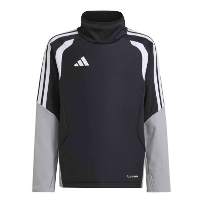 Adidas Junior Tiro 26 Competition Winterized Sweatshirt KB2715