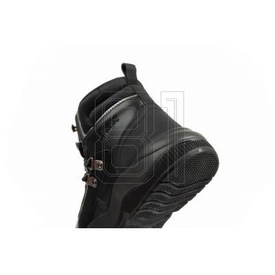 8. Lee Cooper W Schuhe LCJ-24-03-3048L