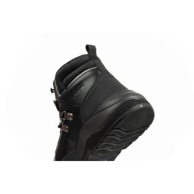 8. Lee Cooper W Schuhe LCJ-24-03-3048L