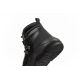 8. Lee Cooper W Schuhe LCJ-24-03-3048L