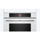 5. BOSCH HBG7341W1 Backofen