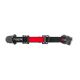 6. Ledlenser 500853 Stirnlampe (Reichweite 150 m)