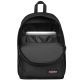 2. Eastpak Out Of Office Rucksack EK0007670081