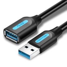USB 3.0 Vention Verlängerungskabel 2 m