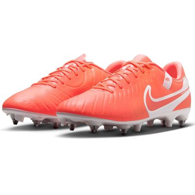 4. Nike Tiempo Legend 10 Academy SG-Pro AC M DV4338-800 Schuhe