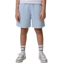 Jungenshorts 4F CAS M780 hellblau 4FJWSS26TSHOM780 34S