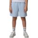 Jungenshorts 4F CAS M780 hellblau 4FJWSS26TSHOM780 34S