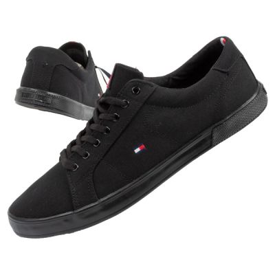 16. Tommy Hilfiger Sneaker M FM0FM005960GJ