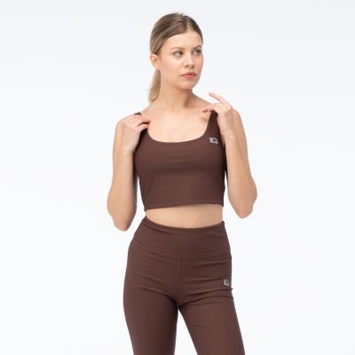 9. JAVENTA WMNS Sport-BH für Damen