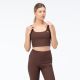 9. JAVENTA WMNS Sport-BH für Damen