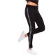 3. GymHero Leggings W COMFY
