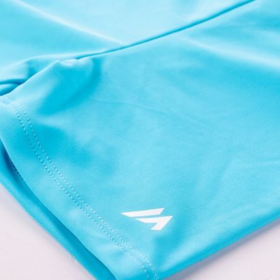 4. Kinder-Badeboxershorts ZADACI BABY