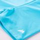 4. Kinder-Badeboxershorts ZADACI BABY