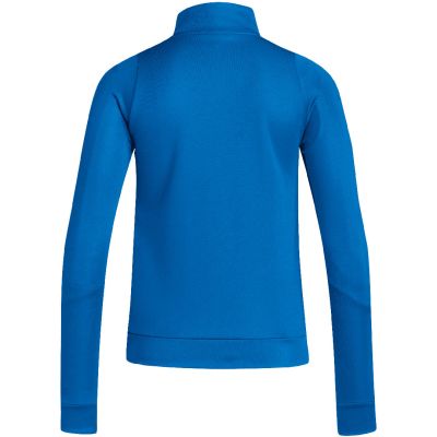 15. adidas Tiro 24 Training W Sweatshirt IR7494