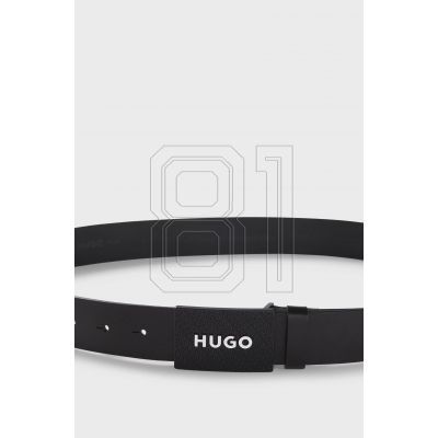 3. Hugo Gilao-Z Sz35 Gürtel 50536879-001