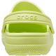 3. Crocs Baya Clog T Jr 207012 3U4 Flip-Flops