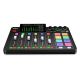 RODECaster Pro II – Podcast-Produktionsstudio