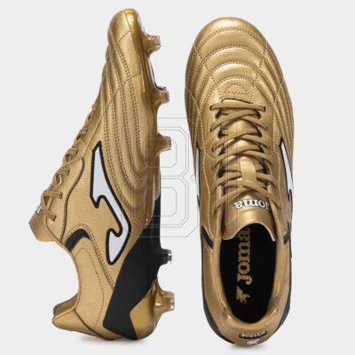 2. Joma Aguila Cup 2518 M ACUW2518FG Fußballschuhe