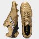 2. Joma Aguila Cup 2518 M ACUW2518FG Fußballschuhe