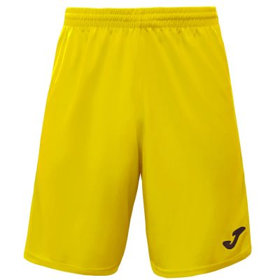 2. Joma Nobel Lange Basketballshorts 101648.900