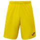 2. Joma Nobel Lange Basketballshorts 101648.900
