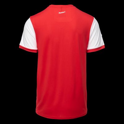 2. VETROP TM SENIOR Trainingsshirt