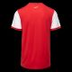 2. VETROP TM SENIOR Trainingsshirt