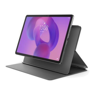5. Lenovo Idea Tab MediaTek Dimensity 6300 11" 2,5K IPS 500 Nits 90Hz Touch 8/128GB Arm Mali-G57 MC2 WiFi Luna Gray