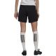 3. adidas Entrada 22 W Shorts HH9999