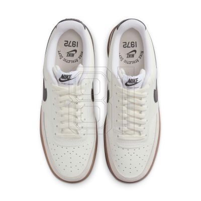3. Nike Court Vision Low M FQ8075-133 Schuhe